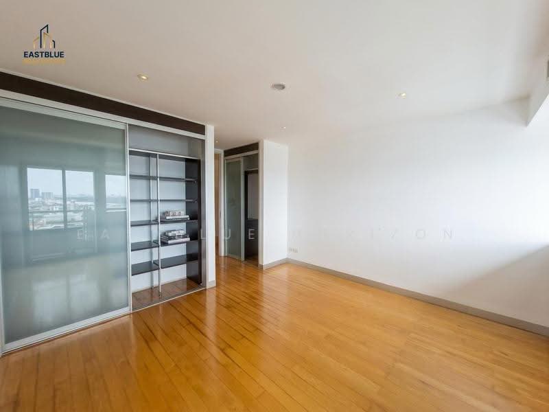 Sathorn Gardens, Bangkok, 39 South Sathorn Road, Thung Maha Mek, Sathon, Bangkok, 3 Bedrooms, 230 sqm, Condo For Sale, by Eastblue Horizon, 500507927 - DDproperty.com