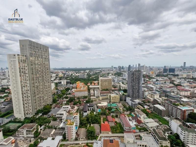 Sathorn Gardens : สาธร การ์เด้นส์, กรุงเทพ, 39 ถนนสาธรใต้, ทุ่งมหาเมฆ, สาทร, กรุงเทพ, 230 ตร.ม., คอนโด ขาย, โดย Eastblue Horizon, 500507927 - DDproperty.com
