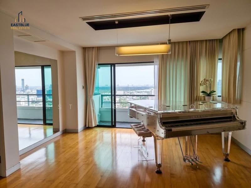 Sathorn Gardens : สาธร การ์เด้นส์, กรุงเทพ, 39 ถนนสาธรใต้, ทุ่งมหาเมฆ, สาทร, กรุงเทพ, 230 ตร.ม., คอนโด ขาย, โดย Eastblue Horizon, 500507927 - DDproperty.com