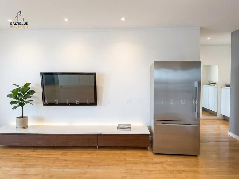 Sathorn Gardens, Bangkok, 39 South Sathorn Road, Thung Maha Mek, Sathon, Bangkok, 3 Bedrooms, 230 sqm, Condo For Sale, by Eastblue Horizon, 500507927 - DDproperty.com