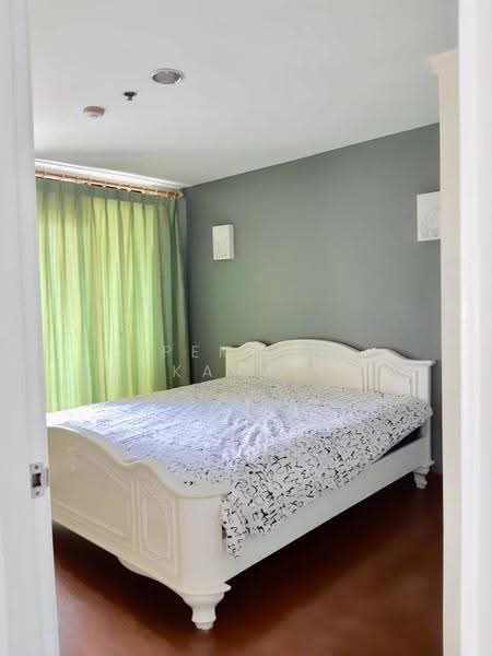 Asoke Place, Bangkok, Asok Montri Rd, Khlongtoei Nua, Watthana, Bangkok, 1 Bedroom, 60 sqm, Condo For Sale, by Pemika Aukkaraleekul, 500507928 - DDproperty.com