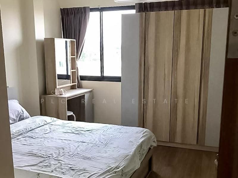 Stylish House for Sale Nong Pla Lai 3 Bedrooms Fully Furnished, Chon Buri (Pattaya), Bang Lamung, Bang Lamung (Pattaya), Chon Buri (Pattaya), 3 Bedrooms, 200 sqm, Single Detached House For Sale, by PLC real estate, 500507930 - DDproperty.com