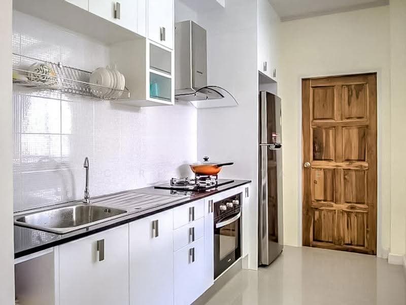 Stylish House for Sale Nong Pla Lai 3 Bedrooms Fully Furnished, Chon Buri (Pattaya), Bang Lamung, Bang Lamung (Pattaya), Chon Buri (Pattaya), 3 Bedrooms, 200 sqm, Single Detached House For Sale, by PLC real estate, 500507930 - DDproperty.com