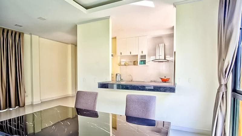 Stylish House for Sale Nong Pla Lai 3 Bedrooms Fully Furnished, Chon Buri (Pattaya), Bang Lamung, Bang Lamung (Pattaya), Chon Buri (Pattaya), 3 Bedrooms, 200 sqm, Single Detached House For Sale, by PLC real estate, 500507930 - DDproperty.com