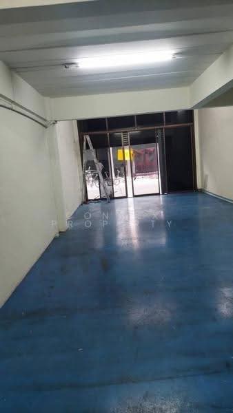 Chittakan House, Nonthaburi, Sao Thong Hin, Bang Yai, Nonthaburi, 2 Bedrooms, 180 sqm, Townhouse For Sale, by Connex Property, 500507934 - DDproperty.com