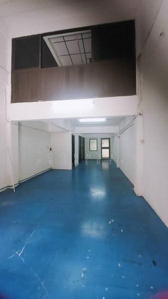 Chittakan House, Nonthaburi, Sao Thong Hin, Bang Yai, Nonthaburi, 2 Bedrooms, 180 sqm, Townhouse For Sale, by Connex Property, 500507934 - DDproperty.com
