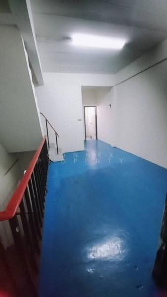 Chittakan House, Nonthaburi, Sao Thong Hin, Bang Yai, Nonthaburi, 2 Bedrooms, 180 sqm, Townhouse For Sale, by Connex Property, 500507934 - DDproperty.com