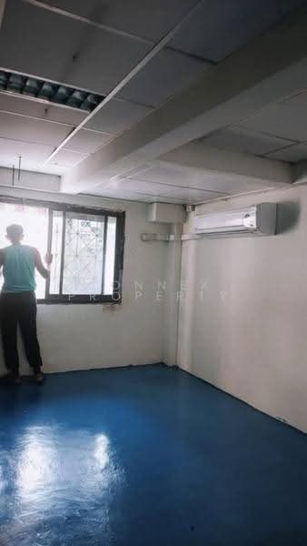 Chittakan House : บ้านจิตตกาญจน์, นนทบุรี, เสาธงหิน, บางใหญ่, นนทบุรี, 180 ตร.ม., ทาวน์เฮ้าส์ ขาย, โดย Connex Property, 500507934 - DDproperty.com