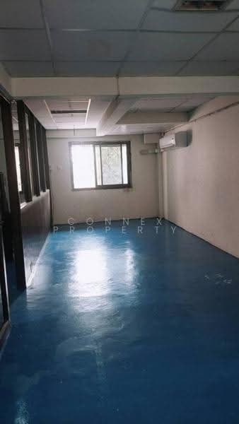 Chittakan House, Nonthaburi, Sao Thong Hin, Bang Yai, Nonthaburi, 2 Bedrooms, 180 sqm, Townhouse For Sale, by Connex Property, 500507934 - DDproperty.com