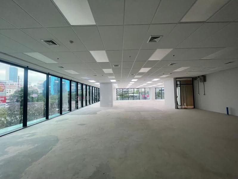 ออฟฟิศให้เช่า ศุภาลัยไอคอนสาทร : Office for rent Supalai Icon Sathorn, กรุงเทพ, ทุ่งมหาเมฆ, สาทร, กรุงเทพ, 100 ตร.ม., สำนักงาน ให้เช่า, โดย Sumitara Sampattavanija, 500507936 - DDproperty.com