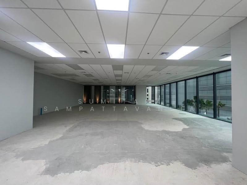 ออฟฟิศให้เช่า ศุภาลัยไอคอนสาทร : Office for rent Supalai Icon Sathorn, กรุงเทพ, ทุ่งมหาเมฆ, สาทร, กรุงเทพ, 100 ตร.ม., สำนักงาน ให้เช่า, โดย Sumitara Sampattavanija, 500507936 - DDproperty.com