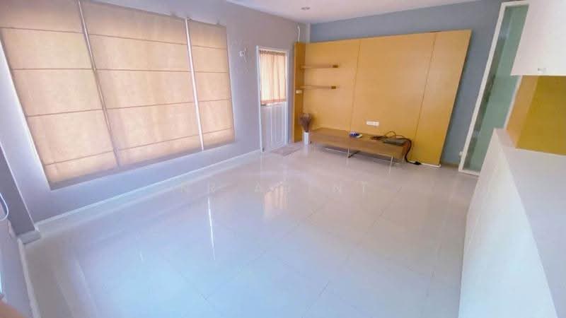 Perfect Place Ramkhamhaeng 164, Bangkok, Soi Ramkhamhaeng 164, Saphan Sung, Bangkok, 3 Bedrooms, 200 sqm, Single Detached House For Sale, by NR AGENT, 500507939 - DDproperty.com