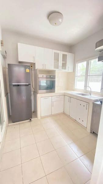 Perfect Place Ramkhamhaeng 164, Bangkok, Soi Ramkhamhaeng 164, Saphan Sung, Bangkok, 3 Bedrooms, 200 sqm, Single Detached House For Sale, by NR AGENT, 500507939 - DDproperty.com
