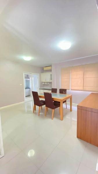 Perfect Place Ramkhamhaeng 164, Bangkok, Soi Ramkhamhaeng 164, Saphan Sung, Bangkok, 3 Bedrooms, 200 sqm, Single Detached House For Sale, by NR AGENT, 500507939 - DDproperty.com