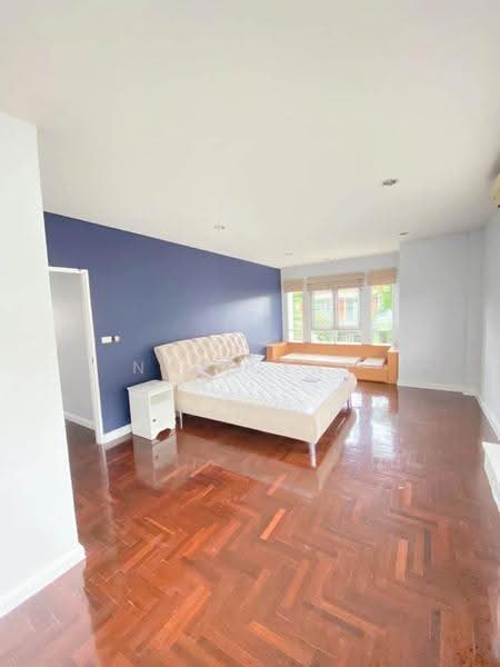 Perfect Place Ramkhamhaeng 164, Bangkok, Soi Ramkhamhaeng 164, Saphan Sung, Bangkok, 3 Bedrooms, 200 sqm, Single Detached House For Sale, by NR AGENT, 500507939 - DDproperty.com