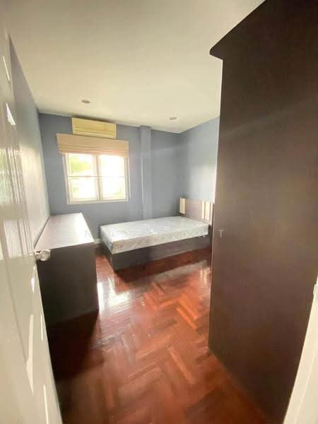Perfect Place Ramkhamhaeng 164 : เพอร์เฟค เพลส รามคำแหง 164, กรุงเทพ, ซอยรามคำแหง 164, สะพานสูง, กรุงเทพ, 200 ตร.ม., บ้านเดี่ยว ขาย, โดย NR AGENT, 500507939 - DDproperty.com