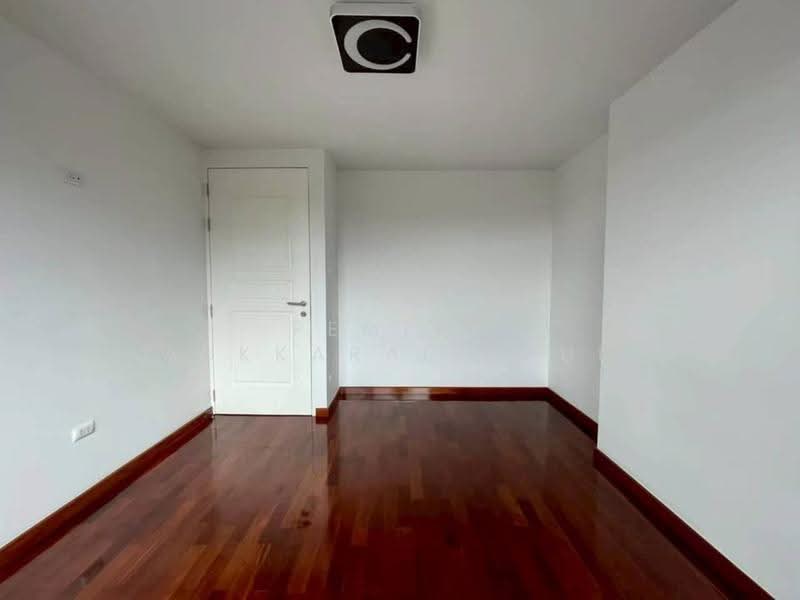 C Style Condominium Ratchada 18 : ซี สไตล์ คอนโดมิเนียม รัชดาภิเษก 18, กรุงเทพ, รัชดาภิเษก 18, สามเสนนอก, ห้วยขวาง, กรุงเทพ, 59 ตร.ม., คอนโด ขาย, โดย Pemika Aukkaraleekul, 500507946 - DDproperty.com