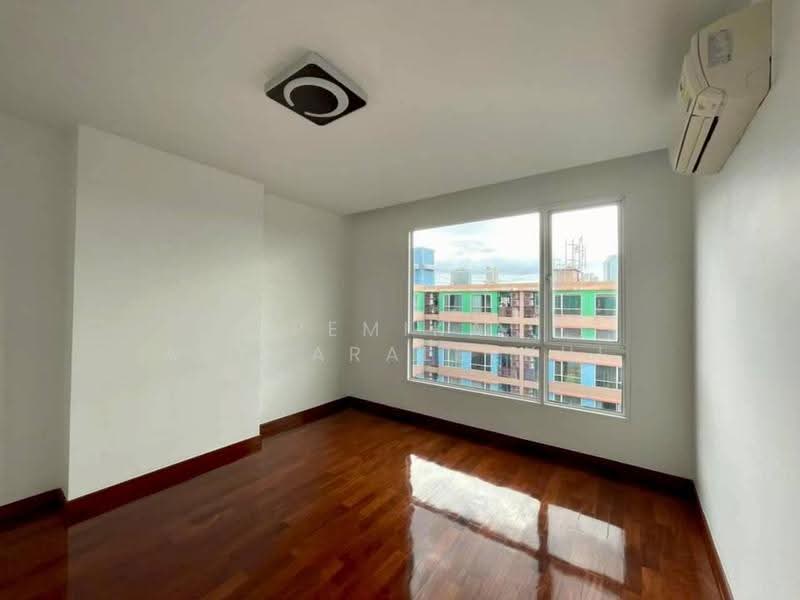C Style Condominium Ratchada 18, Bangkok, Soi 18, Ratchadaphisek Road, Samsen Nok, Huai Khwang, Bangkok, 1 Bedroom, 59 sqm, Condo For Sale, by Pemika Aukkaraleekul, 500507946 - DDproperty.com