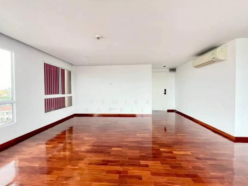 C Style Condominium Ratchada 18, Bangkok, Soi 18, Ratchadaphisek Road, Samsen Nok, Huai Khwang, Bangkok, 1 Bedroom, 59 sqm, Condo For Sale, by Pemika Aukkaraleekul, 500507946 - DDproperty.com