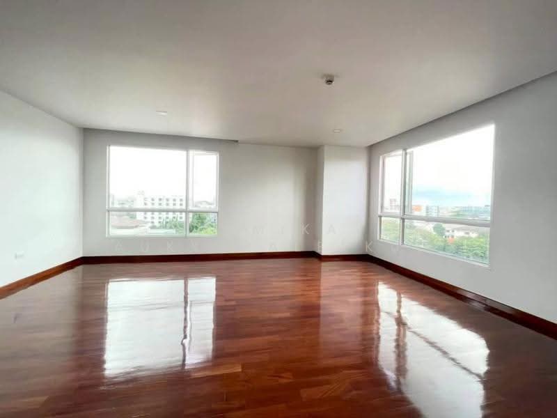 C Style Condominium Ratchada 18 : ซี สไตล์ คอนโดมิเนียม รัชดาภิเษก 18, กรุงเทพ, รัชดาภิเษก 18, สามเสนนอก, ห้วยขวาง, กรุงเทพ, 59 ตร.ม., คอนโด ขาย, โดย Pemika Aukkaraleekul, 500507946 - DDproperty.com
