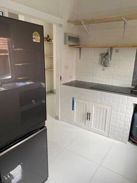 Baan Suan Klang Wiang, Chiang Mai, Nong Hoi, Muang Chiang Mai, Chiang Mai, 4 Bedrooms, 150 sqm, Single Detached House For Rent, by คุณ ธีรชาติ, 500507947 - DDproperty.com