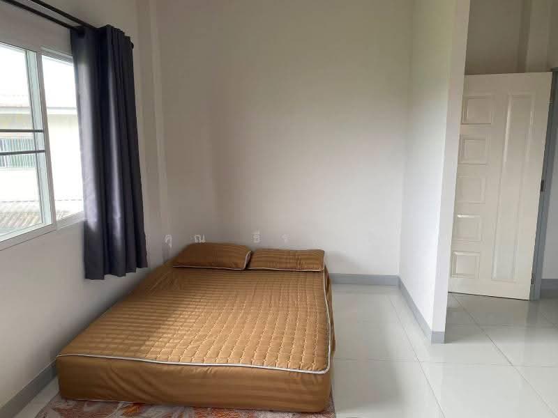 Baan Suan Klang Wiang : บ้านสวนกลางเวียง, เชียงใหม่, หนองหอย, เมืองเชียงใหม่, เชียงใหม่, 150 ตร.ม., บ้านเดี่ยว ให้เช่า, โดย คุณ ธีรชาติ, 500507947 - DDproperty.com