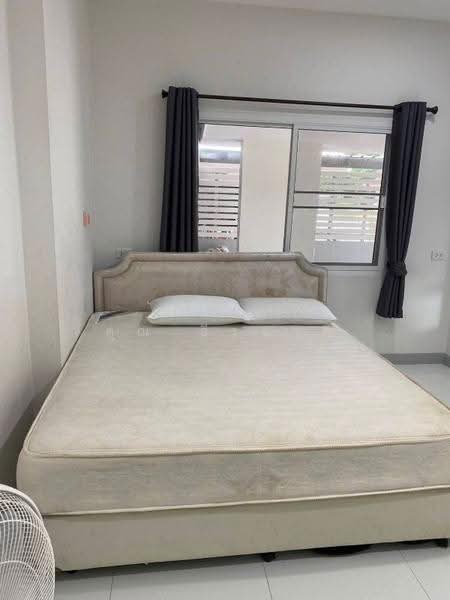 Baan Suan Klang Wiang : บ้านสวนกลางเวียง, เชียงใหม่, หนองหอย, เมืองเชียงใหม่, เชียงใหม่, 150 ตร.ม., บ้านเดี่ยว ให้เช่า, โดย คุณ ธีรชาติ, 500507947 - DDproperty.com