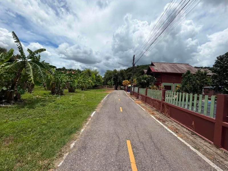 ที่ดินลำพูน, ลำพูน, เหมืองง่า, เมืองลำพูน, ลำพูน, 3,456 ตร.ม., ที่ดิน ขาย, โดย พงศ์สุธี เหลืองเสรี, 500507950 - DDproperty.com