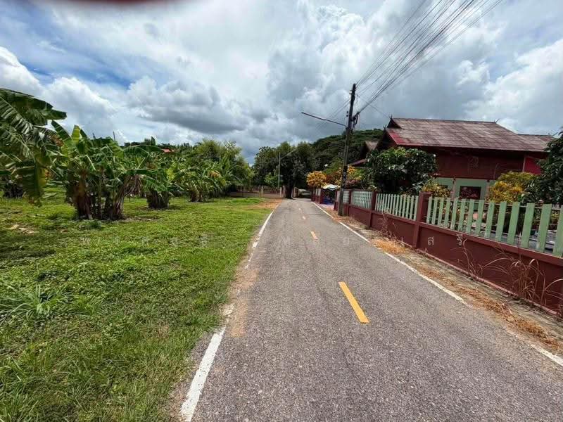 LumphunLand, Lamphun, Muang Nga, Muang Lamphun, Lamphun, , 3,456 sqm, Land For Sale, by พงศ์สุธี เหลืองเสรี, 500507950 - DDproperty.com