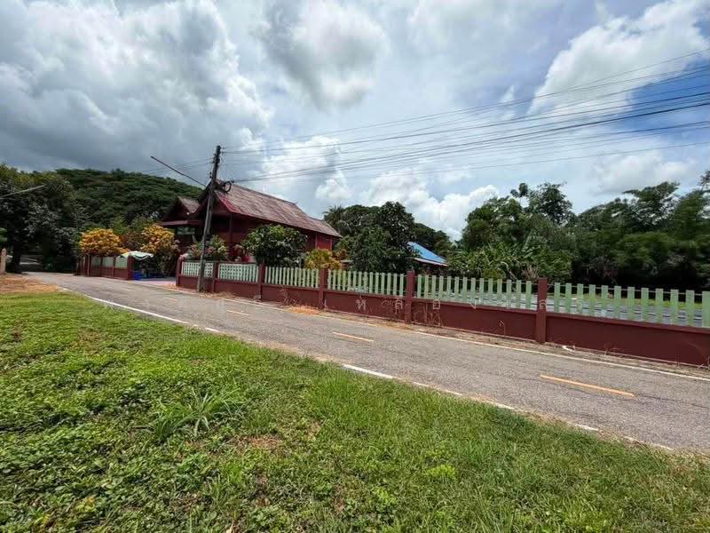 LumphunLand, Lamphun, Muang Nga, Muang Lamphun, Lamphun, , 3,456 sqm, Land For Sale, by พงศ์สุธี เหลืองเสรี, 500507950 - DDproperty.com