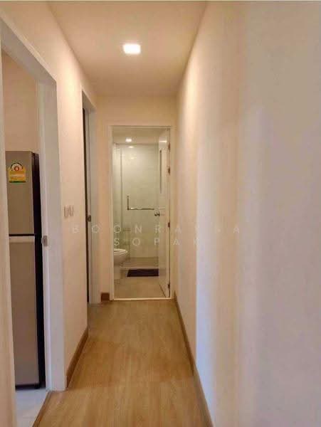 The Light New York, Bangkok, 324 Soi Sukhumvit 64, Bang Chak, Phra Khanong, Bangkok, 2 Bedrooms, 51 sqm, Condo For Rent, by Boonraksa Sopak, 500507954 - DDproperty.com