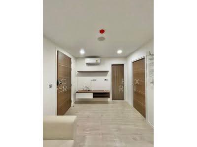 ขาย - Atmoz Ladprao 71 : แอทโมซ ลาดพร้าว 71, กรุงเทพ