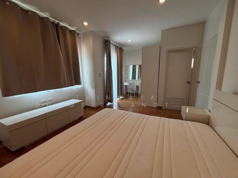 undefined, Bangkok, Prawet, Bangkok, 4 Bedrooms, 325 sqm, Single Detached House For Sale, by Trinnaya Dungsirisangthong, 500507958 - DDproperty.com