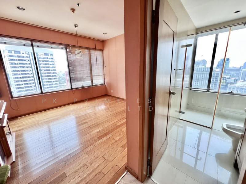 The Emporio Place : ดิ เอ็มโพริโอ เพลส, กรุงเทพ, 93 ซอยสุขุมวิท 24 ถนนสุุขุมวิท, คลองตัน, คลองเตย, กรุงเทพ, 161 ตร.ม., คอนโด ขาย, โดย PK PRIME ESTATE Co., Ltd., 500507959 - DDproperty.com