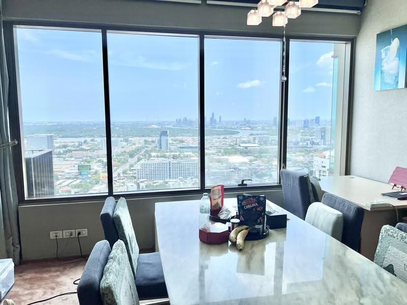 The Emporio Place : ดิ เอ็มโพริโอ เพลส, กรุงเทพ, 93 ซอยสุขุมวิท 24 ถนนสุุขุมวิท, คลองตัน, คลองเตย, กรุงเทพ, 161 ตร.ม., คอนโด ขาย, โดย PK PRIME ESTATE Co., Ltd., 500507959 - DDproperty.com