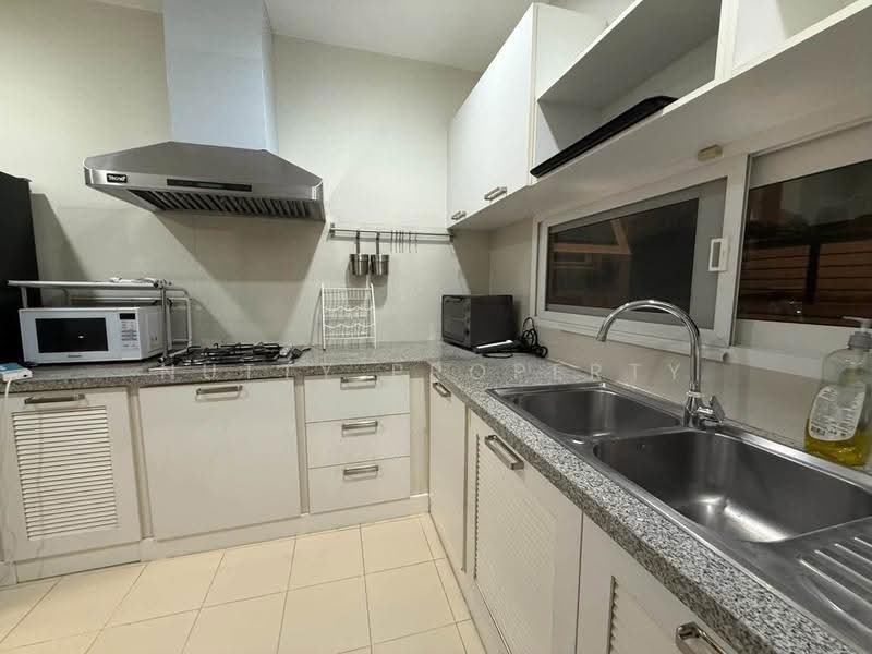 The City Sukhumvit-Bangna, Bangkok, 10260 Sanpawut Road, Bang Na, Bangkok, 3 Bedrooms, 220 sqm, Single Detached House For Rent, by Nutty Property, 500507961 - DDproperty.com
