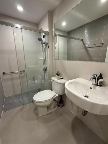 The City Sukhumvit-Bangna, Bangkok, 10260 Sanpawut Road, Bang Na, Bangkok, 3 Bedrooms, 220 sqm, Single Detached House For Rent, by Nutty Property, 500507961 - DDproperty.com