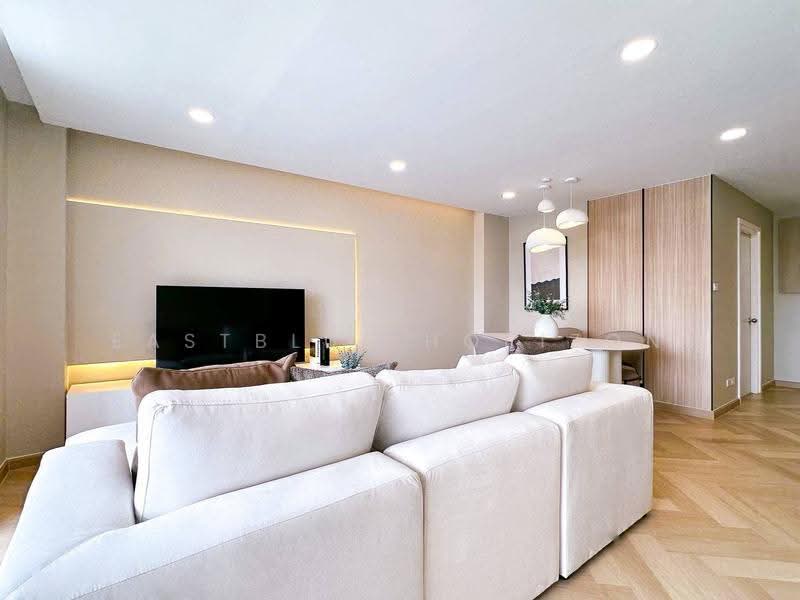 Fare Tower : แฟร์ ทาวเวอร์, กรุงเทพ, ซอยสุขุมวิท 50, พระโขนง, คลองเตย, กรุงเทพ, 75 ตร.ม., คอนโด ขาย, โดย Eastblue Horizon, 500507966 - DDproperty.com