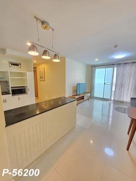 The Clover Thonglor Residence : เดอะ โคลเวอร์ ทองหล่อ เรสซิเดนซ์, กรุงเทพ, ซอยสุขุมวิท 55, คลองตันเหนือ, วัฒนา, กรุงเทพ, 88 ตร.ม., คอนโด ให้เช่า, โดย Susira Prueksawun, 500507969 - DDproperty.com