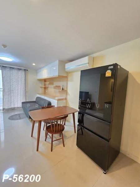 The Clover Thonglor Residence, Bangkok, Soi Sukhumvit 55, Khlong Tan Nua, Watthana, Bangkok, 2 Bedrooms, 88 sqm, Condo For Rent, by Susira Prueksawun, 500507969 - DDproperty.com