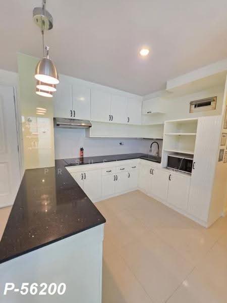 The Clover Thonglor Residence : เดอะ โคลเวอร์ ทองหล่อ เรสซิเดนซ์, กรุงเทพ, ซอยสุขุมวิท 55, คลองตันเหนือ, วัฒนา, กรุงเทพ, 88 ตร.ม., คอนโด ให้เช่า, โดย Susira Prueksawun, 500507969 - DDproperty.com