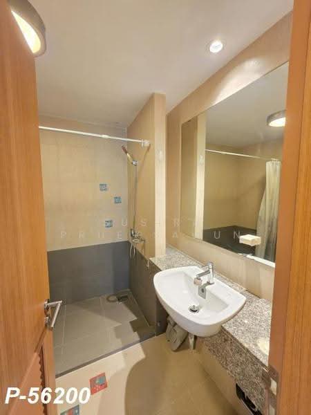 The Clover Thonglor Residence : เดอะ โคลเวอร์ ทองหล่อ เรสซิเดนซ์, กรุงเทพ, ซอยสุขุมวิท 55, คลองตันเหนือ, วัฒนา, กรุงเทพ, 88 ตร.ม., คอนโด ให้เช่า, โดย Susira Prueksawun, 500507969 - DDproperty.com