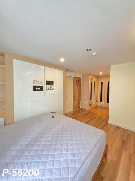 The Clover Thonglor Residence, Bangkok, Soi Sukhumvit 55, Khlong Tan Nua, Watthana, Bangkok, 2 Bedrooms, 88 sqm, Condo For Rent, by Susira Prueksawun, 500507969 - DDproperty.com