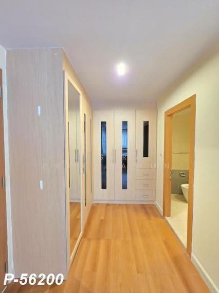 The Clover Thonglor Residence, Bangkok, Soi Sukhumvit 55, Khlong Tan Nua, Watthana, Bangkok, 2 Bedrooms, 88 sqm, Condo For Rent, by Susira Prueksawun, 500507969 - DDproperty.com