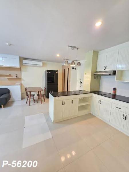 The Clover Thonglor Residence : เดอะ โคลเวอร์ ทองหล่อ เรสซิเดนซ์, กรุงเทพ, ซอยสุขุมวิท 55, คลองตันเหนือ, วัฒนา, กรุงเทพ, 88 ตร.ม., คอนโด ให้เช่า, โดย Susira Prueksawun, 500507969 - DDproperty.com
