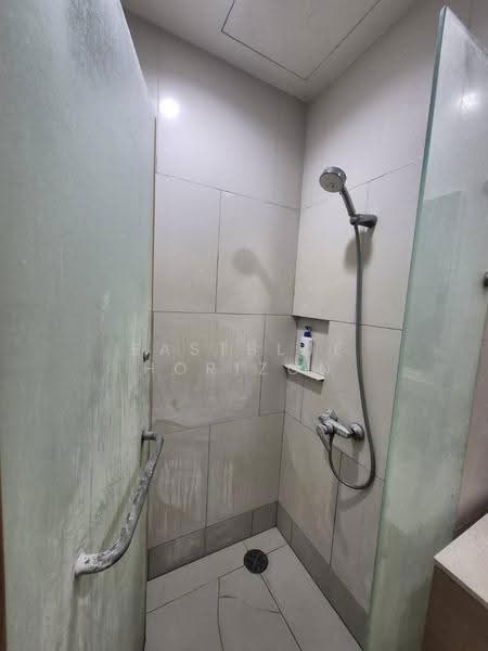 Villa Ratchatewi, Bangkok, 83 Phayathai Road, Thanon Phaya Thai, Ratchathewi, Bangkok, Studio, 44 sqm, Condo For Sale, by Eastblue Horizon, 500507984 - DDproperty.com