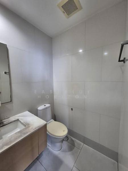 Villa Ratchatewi, Bangkok, 83 Phayathai Road, Thanon Phaya Thai, Ratchathewi, Bangkok, Studio, 44 sqm, Condo For Sale, by Eastblue Horizon, 500507984 - DDproperty.com