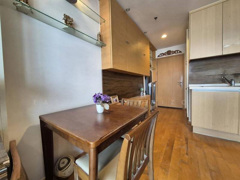 Villa Ratchatewi, Bangkok, 83 Phayathai Road, Thanon Phaya Thai, Ratchathewi, Bangkok, Studio, 44 sqm, Condo For Sale, by Eastblue Horizon, 500507984 - DDproperty.com