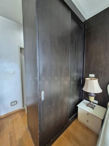 Villa Ratchatewi, Bangkok, 83 Phayathai Road, Thanon Phaya Thai, Ratchathewi, Bangkok, Studio, 44 sqm, Condo For Sale, by Eastblue Horizon, 500507984 - DDproperty.com