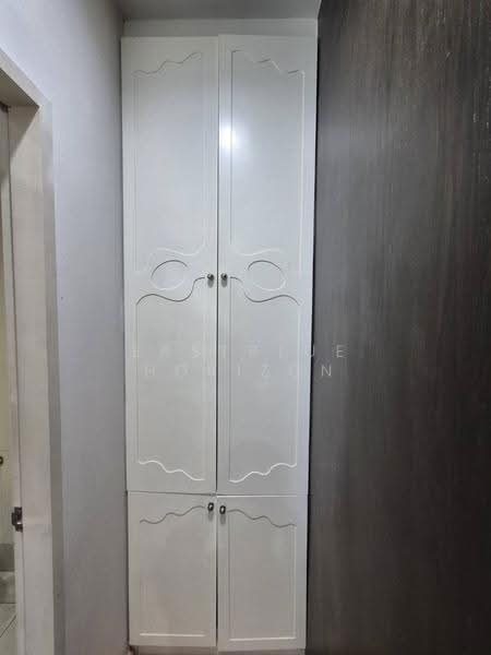 Villa Ratchatewi, Bangkok, 83 Phayathai Road, Thanon Phaya Thai, Ratchathewi, Bangkok, Studio, 44 sqm, Condo For Sale, by Eastblue Horizon, 500507984 - DDproperty.com